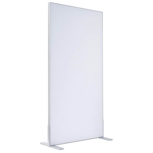 Betzold-Xilent-Akustik-Stellwand-Farbe-2-seitig-verstaerkte-Standfuesse-759518_a-ZN Xilent Akustik-Stellwand, Farbe 2-seitig, verstärkte Standfüße - Betzold Xilent Akustik Stellwand Farbe 2 seitig verstaerkte Standfuesse 759518 a ZN