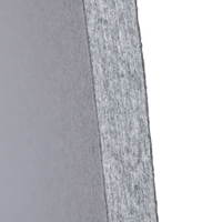 Xilent Schallschutz-Stellwand mit Stellfüßen – Bild 11