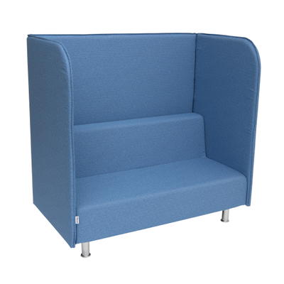 Xilent Schallschutzsofa
