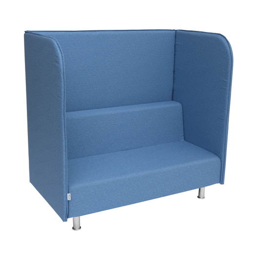 Betzold-Xilent-Schallschutzsofa-767882_a-ZN Xilent Schallschutzsofa - Betzold Xilent Schallschutzsofa 767882 a ZN