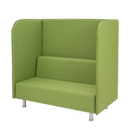 Xilent Schallschutzsofa - Betzold Xilent Schallschutzsofa 767882 c ZN