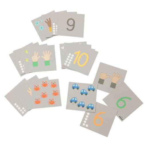Betzold-Zahlen-Teppichfliesen-774275_b-ZN Zahlen-Teppichfliesen - Betzold Zahlen Teppichfliesen 774275 b ZN