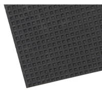 Zahlen-Teppichfliesen - Betzold Zahlen Teppichfliesen E 774272 l ZN