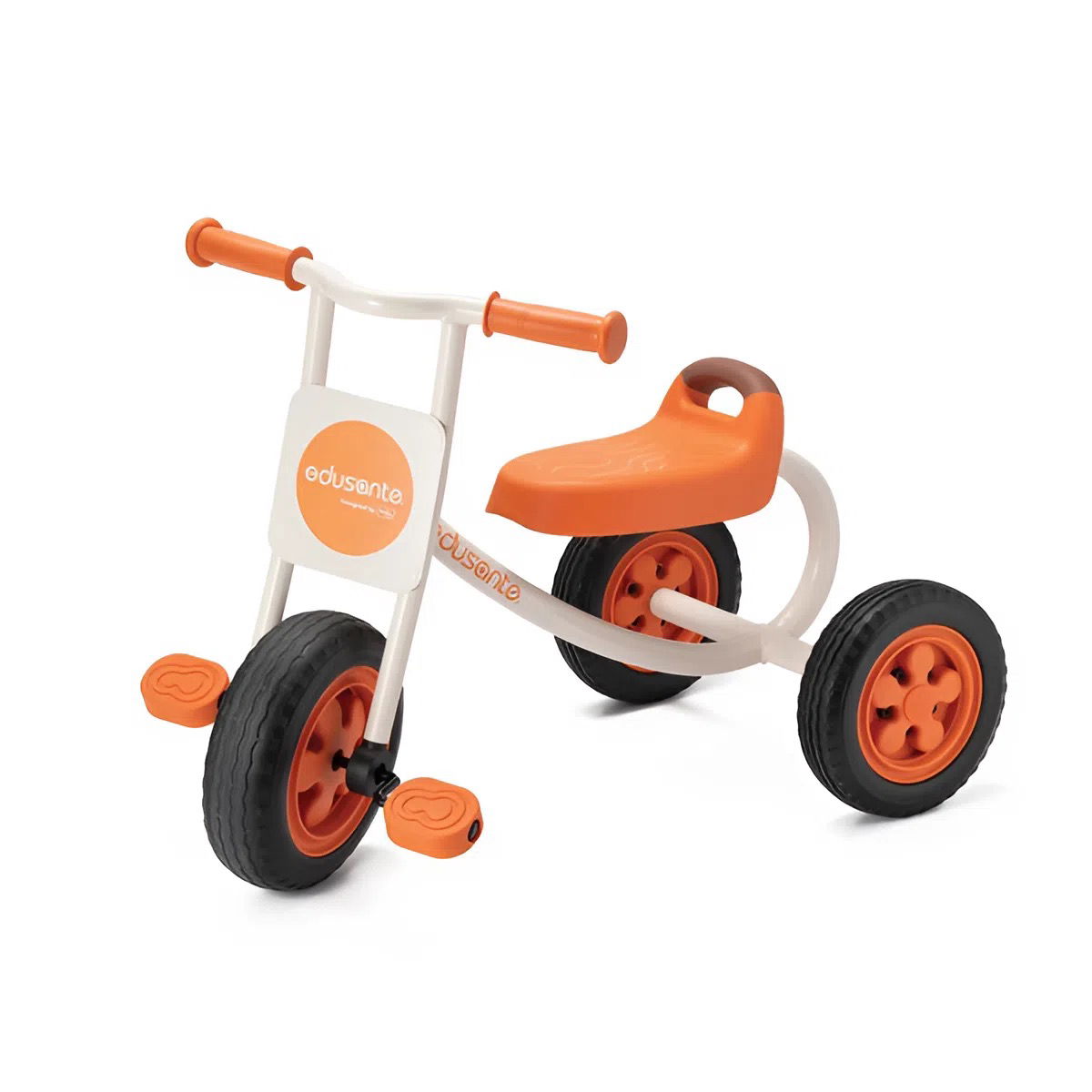 Edusante Trike