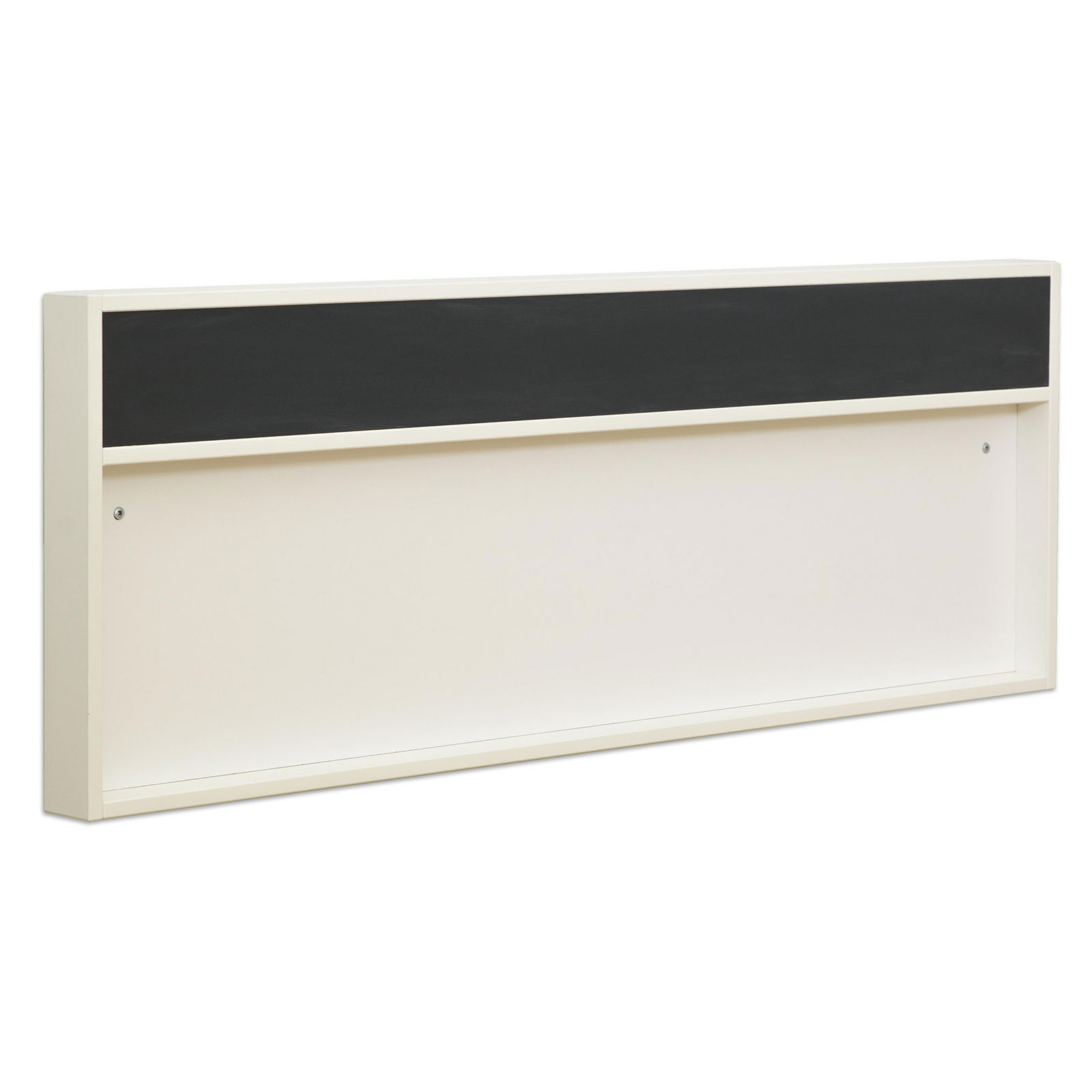 Magnet- und Tafelwand