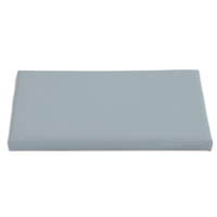 Sitzmatte, grau - E 756536 a