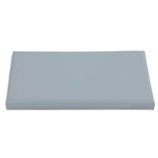E_756536_a Sitzmatte, grau - E 756536 a