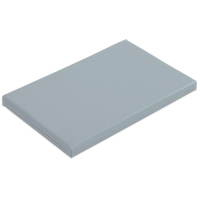 Sitzmatte, grau - E 756536 i