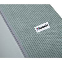 Hüpfpolster S, Cord - E 775089 c