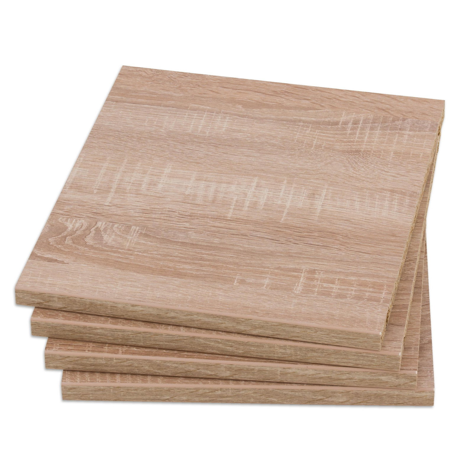 EduCasa Einlegeboden