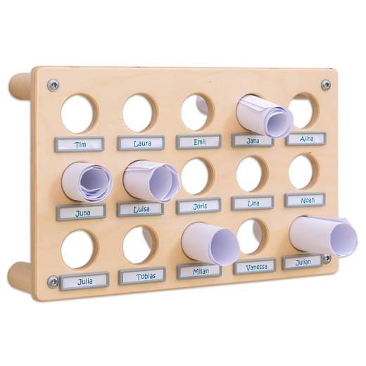 EduCasa-Elternpostkasten-Rechteck-41620_h-ZN Elternpostkasten Rechteck - EduCasa Elternpostkasten Rechteck 41620 h ZN