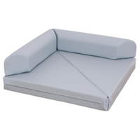 EduCasa Klappdreieck - EduCasa Klappdreieck E 41862 a ZN