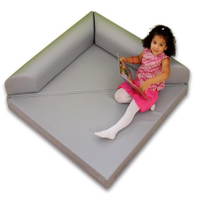 EduCasa Klappdreieck - EduCasa Klappdreieck E 41862 i ZN