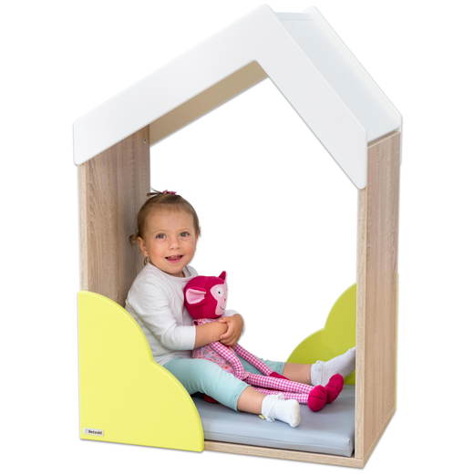 EduCasa-Kuschelhaus-E_756350_k-ZN EduCasa Kuschelhaus - EduCasa Kuschelhaus E 756350 k ZN