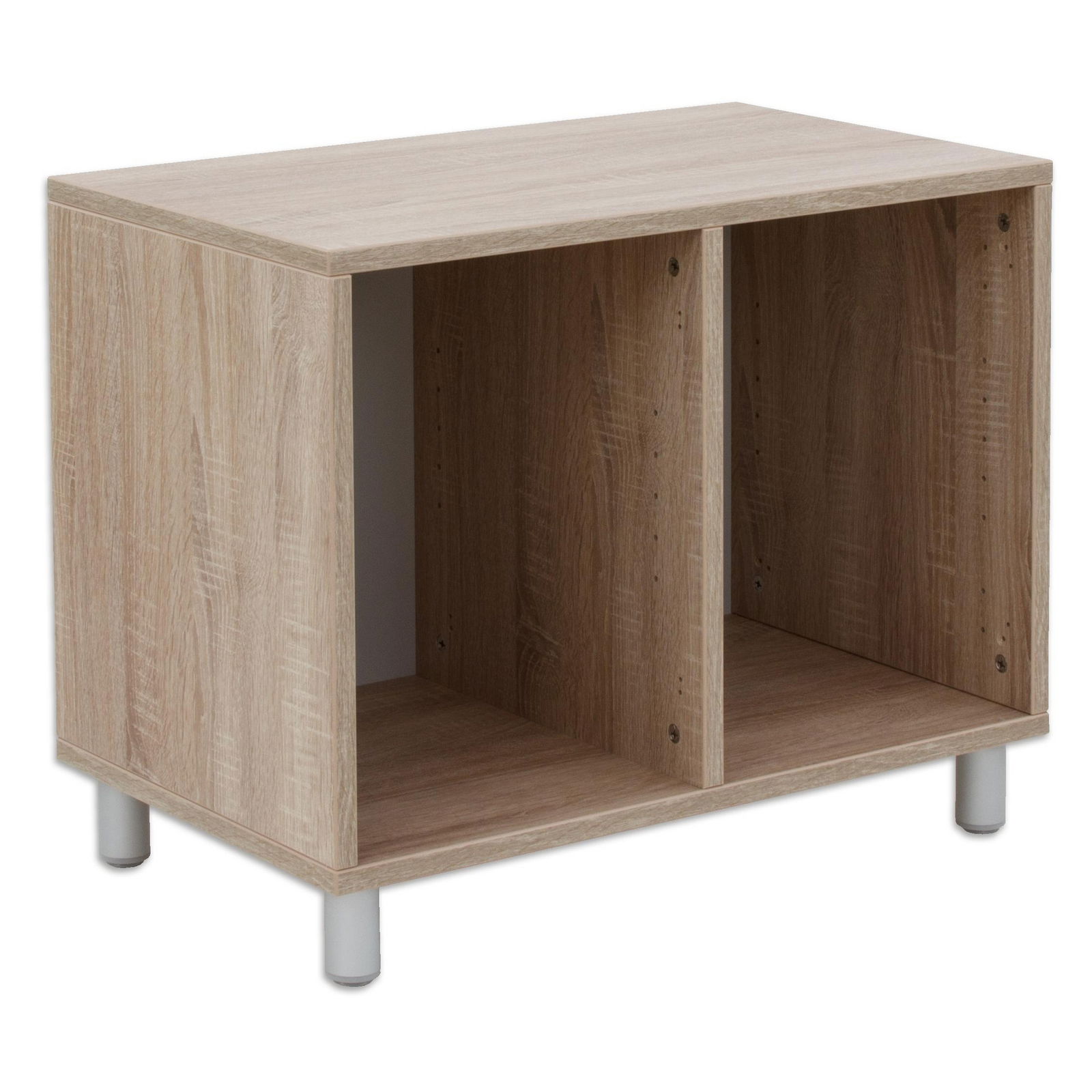 EduCasa Regal, 2er-Element