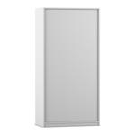 Flexeo® Regal, 2 Reihen, 12 Fächer, Breite 94,4 cm - Flexeo Regal 2 Reihen 12 Faecher Breite 94 4 cm 800025V0015 P03 ZN