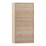Flexeo® Regal, 2 Reihen, 12 Fächer, Breite 94,4 cm - Flexeo Regal 2 Reihen 12 Faecher Breite 94 4 cm 800025V0027 P03 ZN