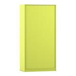 Flexeo® Regal, 2 Reihen, 12 Fächer, Breite 94,4 cm - Flexeo Regal 2 Reihen 12 Faecher Breite 94 4 cm 800025V0031 P03 ZN