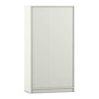 Flexeo® Regal, 4 Fächer = 4 Ordnerhöhen – Bild 14