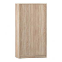 Flexeo® Regal, 4 Fächer = 4 Ordnerhöhen – Bild 10
