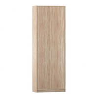 Flexeo® Regal, 3 Fächer = 3 Ordnerhöhen – Bild 10