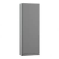 Flexeo® Regal, 3 Fächer = 3 Ordnerhöhen – Bild 12