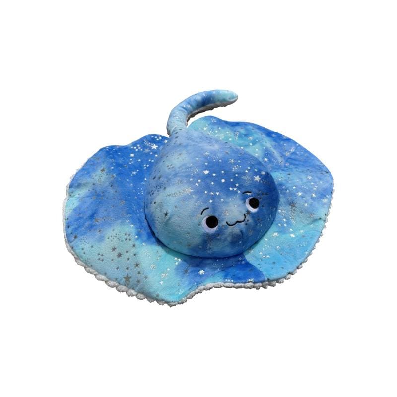 Gewichtstier Rochen Rudi 1,5 kg