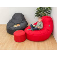 Indoor-Sitzliege „Gordo“ – Bild 8