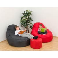 Indoor-Sitzliege „Gordo“ – Bild 11