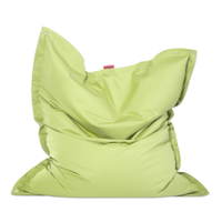 Outdoor-Sitzsack „Cosa“ - Outdoor Sitzsack Cosa 82754V0004 a ZN