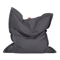 Outdoor-Sitzsack „Cosa“ – Bild 5