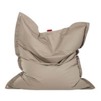 Outdoor-Sitzsack „Cosa“ - Outdoor Sitzsack Cosa 82754V0006 a ZN
