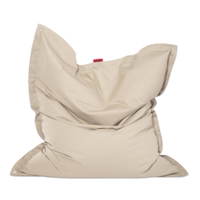 Outdoor-Sitzsack „Cosa“ – Bild 6