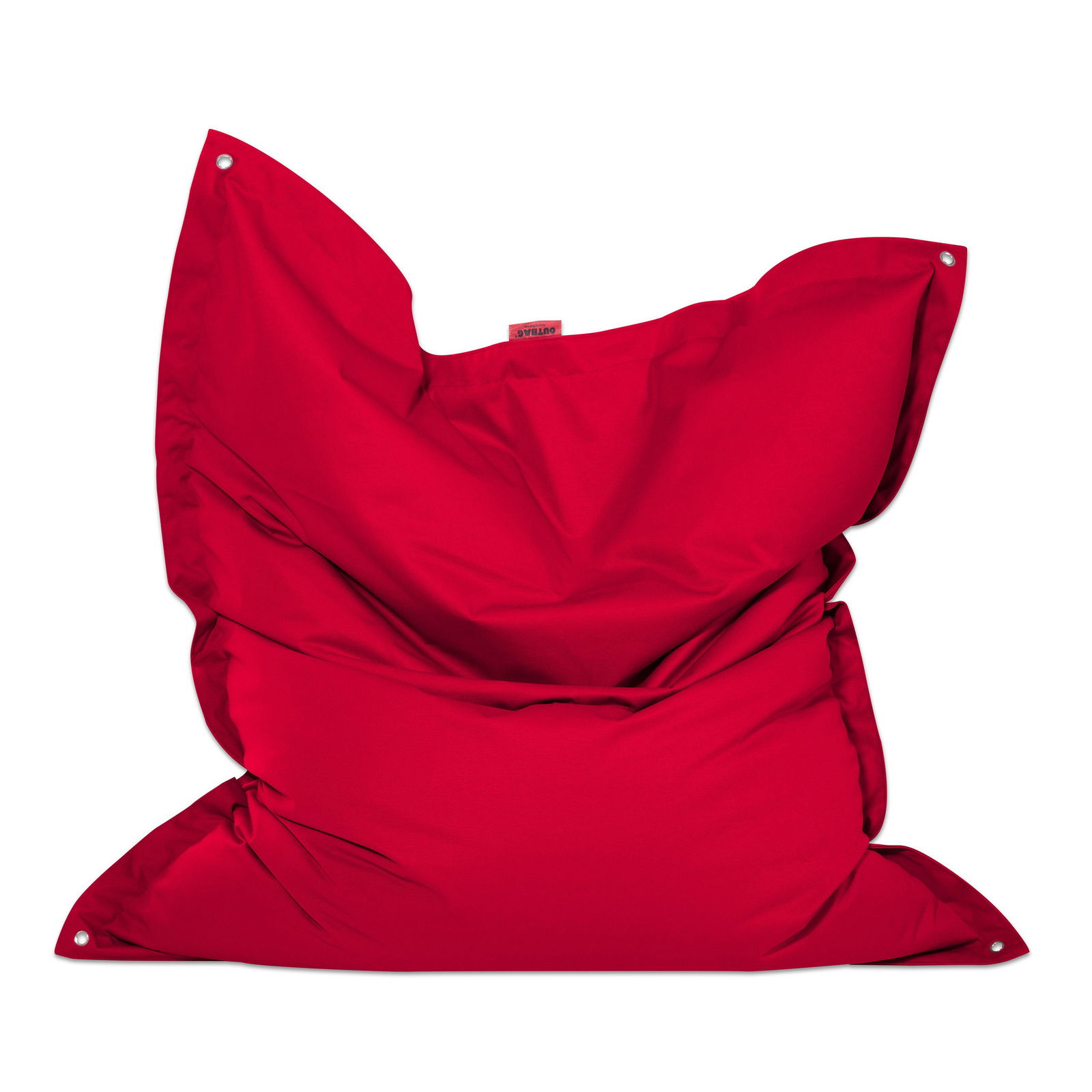 Outdoor-Sitzsack „Cosa“