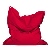 Outdoor-Sitzsack „Cosa“ - Outdoor Sitzsack Cosa 82754 b ZN