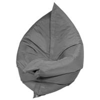 Outdoor-Sitzsack „Cosa“ - Outdoor Sitzsack Cosa 82754 h ZN