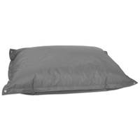 Outdoor-Sitzsack „Cosa“ – Bild 8
