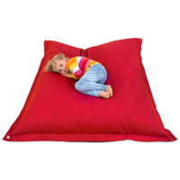 Outdoor-Sitzsack „Cosa“ – Bild 7