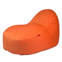 Outdoor-Sitzsack „Enso“ – Bild 5