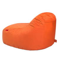 Outdoor-Sitzsack „Enso“ - Outdoor Sitzsack Enso 82757V0001 h ZN