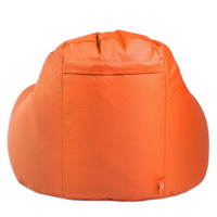 Outdoor-Sitzsack „Enso“ - Outdoor Sitzsack Enso 82757V0001 i ZN