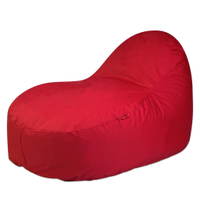 Outdoor-Sitzsack „Enso“ – Bild 11