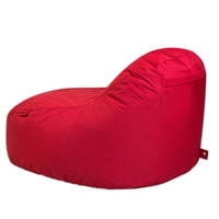 Outdoor-Sitzsack „Enso“ – Bild 10