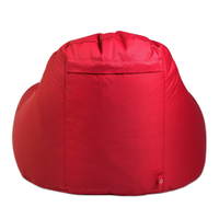 Outdoor-Sitzsack „Enso“ – Bild 9