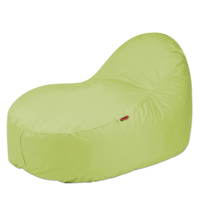 Outdoor-Sitzsack „Enso“ – Bild 8