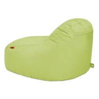 Outdoor-Sitzsack „Enso“ – Bild 7