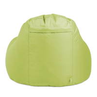 Outdoor-Sitzsack „Enso“ – Bild 6