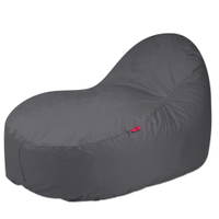 Outdoor-Sitzsack „Enso“ – Bild 14