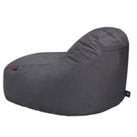 Outdoor-Sitzsack „Enso“ – Bild 13