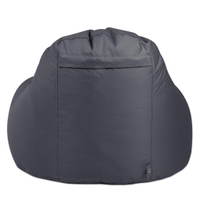 Outdoor-Sitzsack „Enso“ – Bild 12